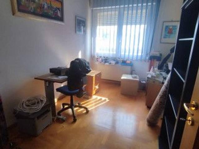 Ufficio in affitto a Cassino