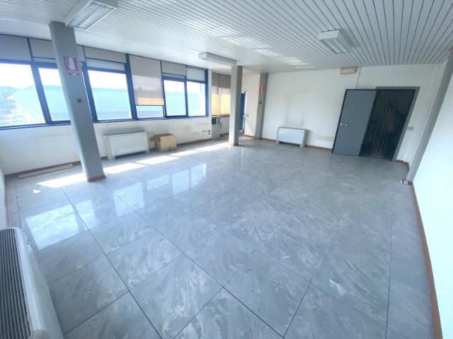 Ufficio in Affitto a Cesena