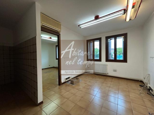 Ufficio in Affitto a Cittadella
