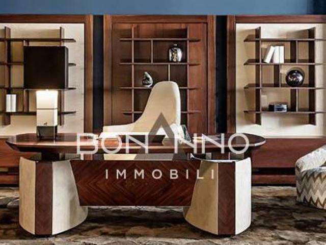 Ufficio in affitto a Cittadella