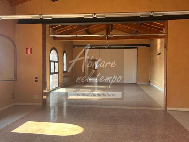 Ufficio in Affitto a Cittadella