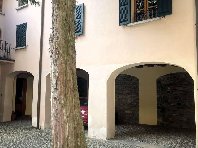 Ufficio in affitto a Como