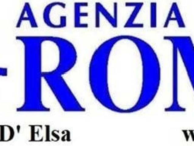 Ufficio in affitto a Colle Di Val D'Elsa