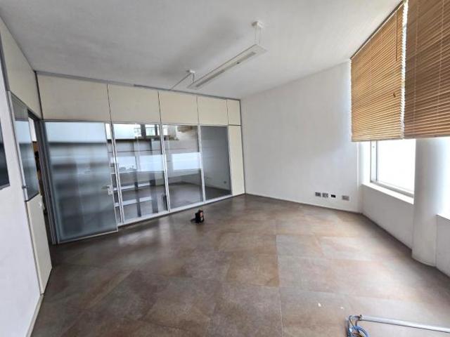 Ufficio in affitto a Colle di Val d'Elsa 75 mq Rif: 1428655