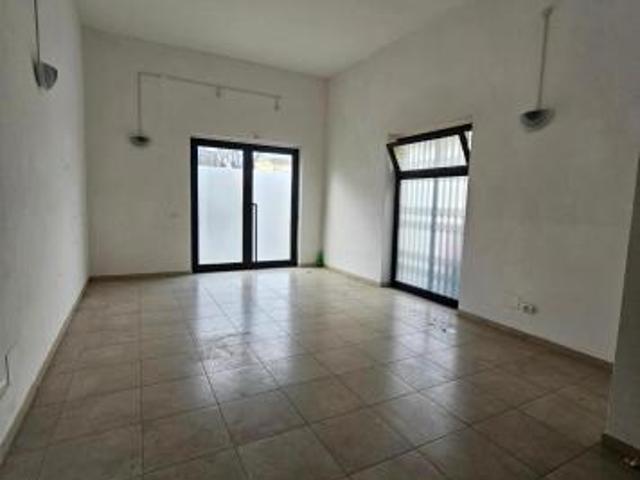 Ufficio in affitto a Collesalvetti 60 mq Rif: 1419485