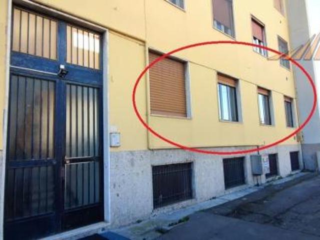 UFFICIO IN AFFITTO A COLOGNO MONZESE