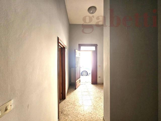 Ufficio in affitto a Copertino