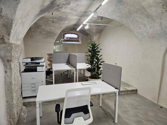 Ufficio in affitto a Cortaccia Sulla Strada Del Vino