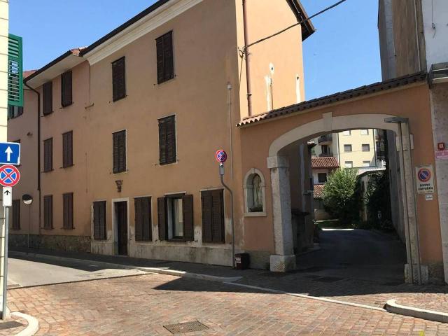 Ufficio in affitto a Cormons