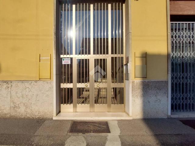 Ufficio in affitto a Cremona