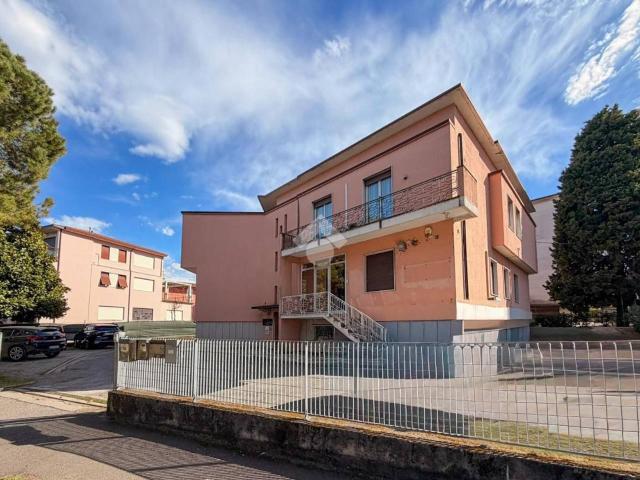 Ufficio in affitto a Desenzano Del Garda