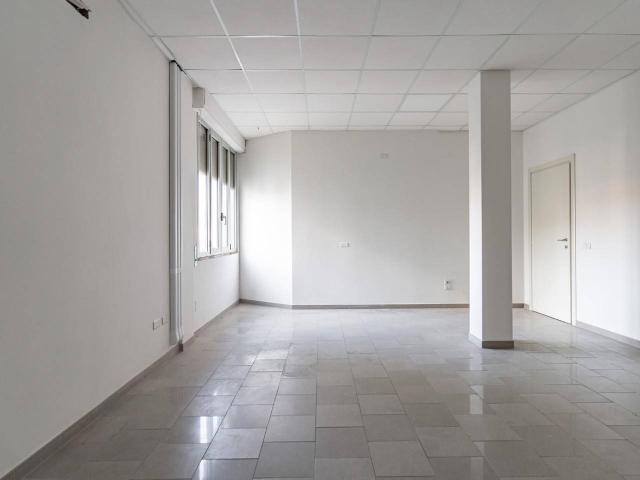 Ufficio in affitto a Empoli