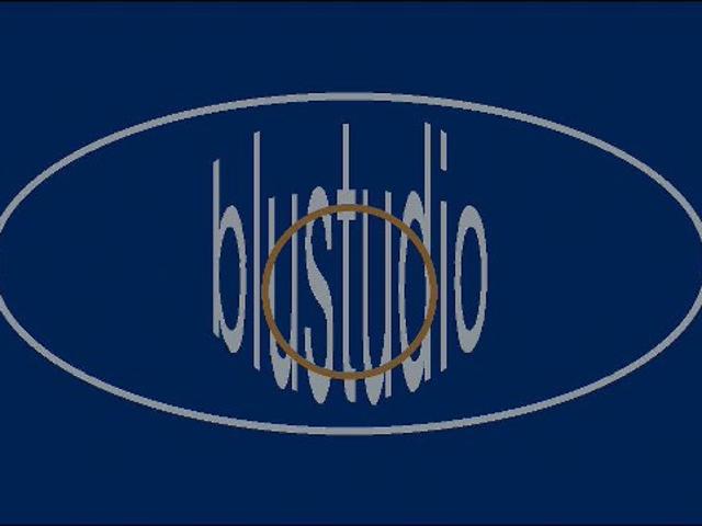 UFFICIO in AFFITTO a FIGLINE E INCISA VALDARNO FIGLINE CENTRO