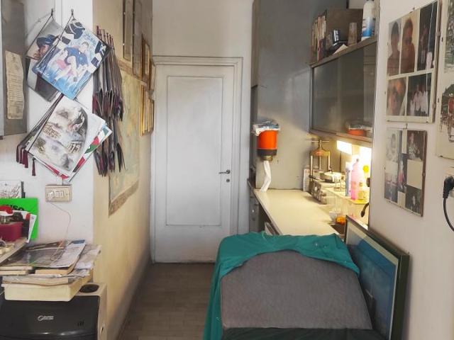 UFFICIO in AFFITTO a FIRENZE NOVOLI / FI NOVA / FI NORD