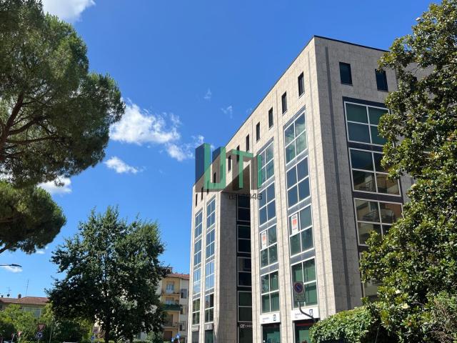 UFFICIO in AFFITTO a FIRENZE GAVINANA / EUROPA / FI SUD