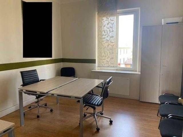 Ufficio in affitto a Firenze