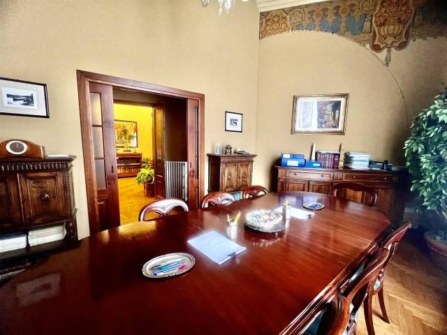 Ufficio in affitto a Firenze