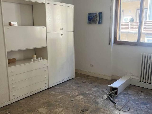 Ufficio in affitto a Firenze