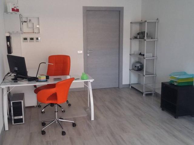 Ufficio in affitto a Firenze