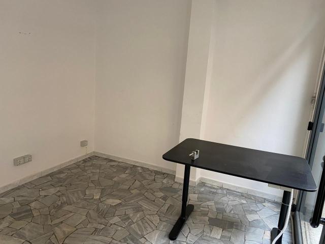 Ufficio in affitto a Firenze