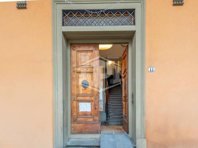 Ufficio in affitto a Firenze