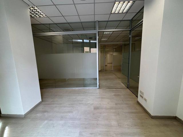 Ufficio in affitto a Firenze