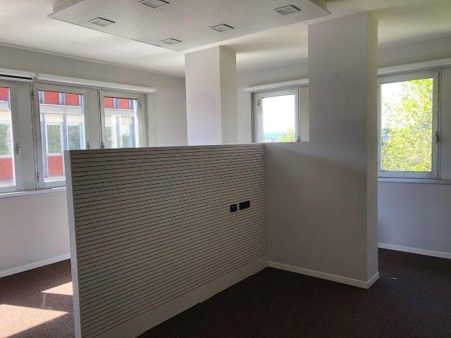 Ufficio in affitto a Firenze