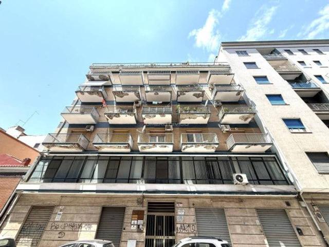 Ufficio in affitto a Foggia
