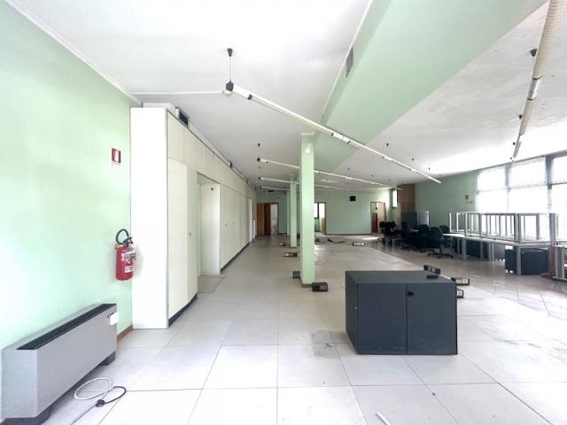 Ufficio in Affitto a ForlÃ¬