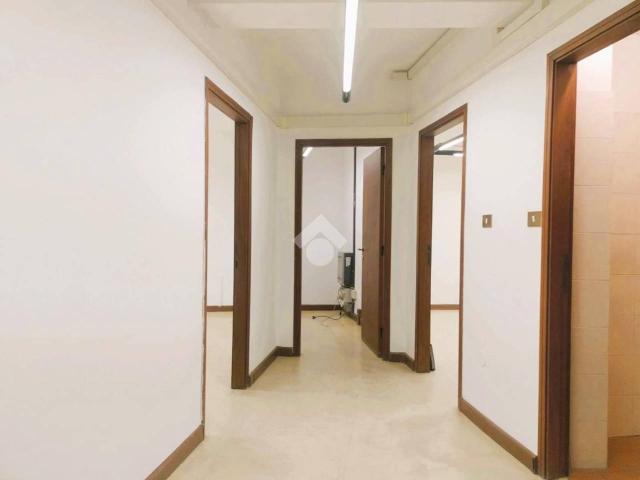 Ufficio in affitto a Forli'