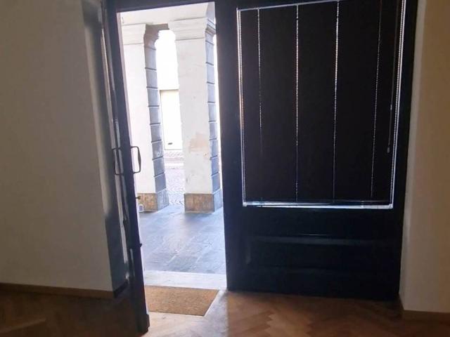 Ufficio in affitto a Forli'