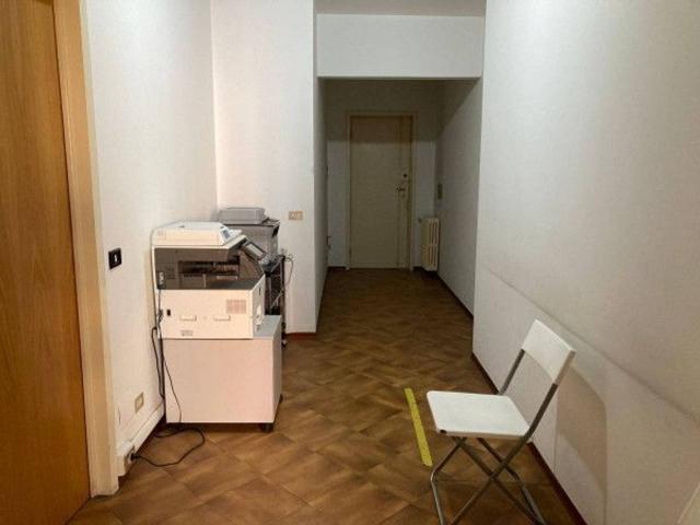 Ufficio in affitto a Forli'