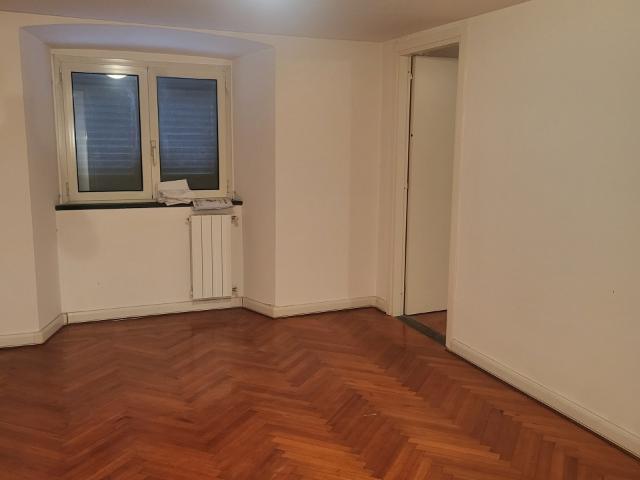 UFFICIO in AFFITTO a GENOVA CENTRO