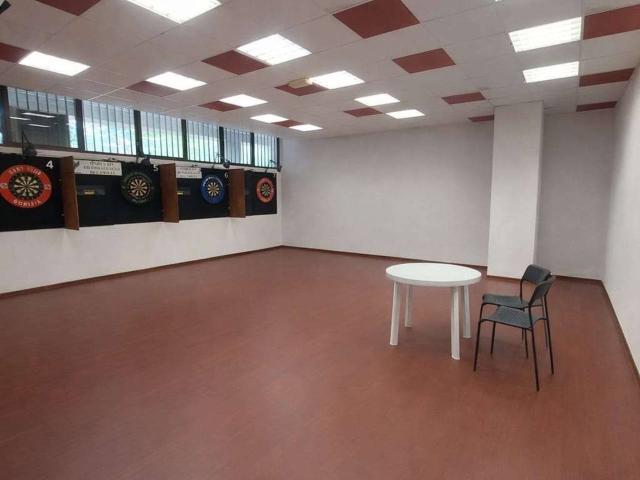 Ufficio in affitto a Gorizia