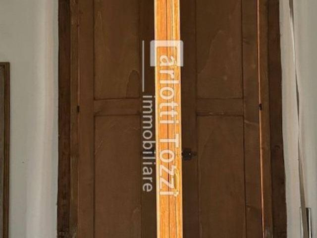 Ufficio in affitto a Grosseto