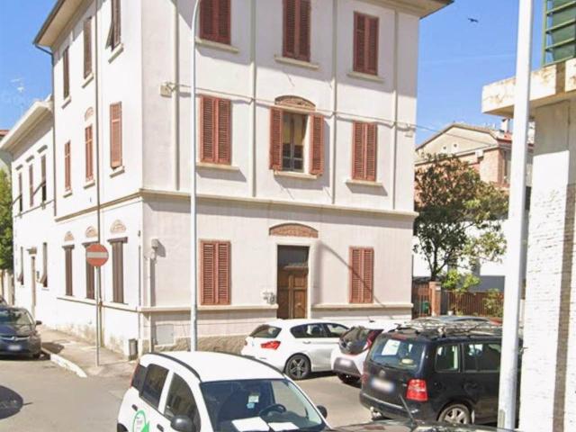 Ufficio in affitto a Grosseto