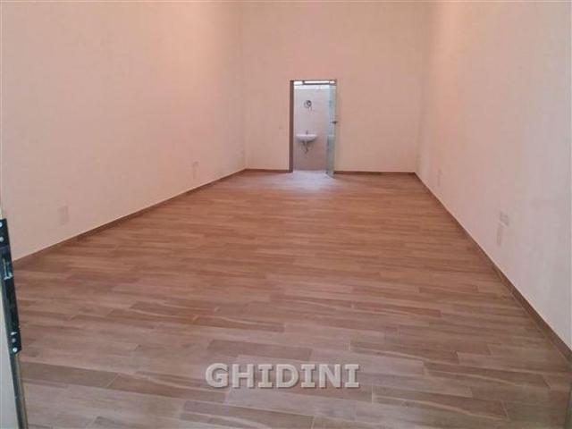 UFFICIO in AFFITTO a GROSSETO CENTRALE