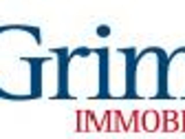 Ufficio in affitto a Imperia