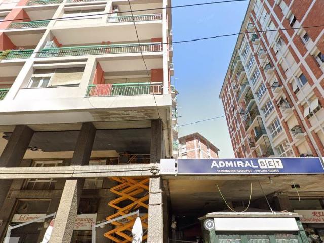 Ufficio in Affitto a La Spezia