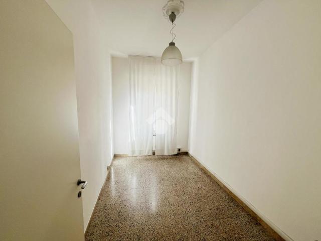 Ufficio in affitto a La Spezia