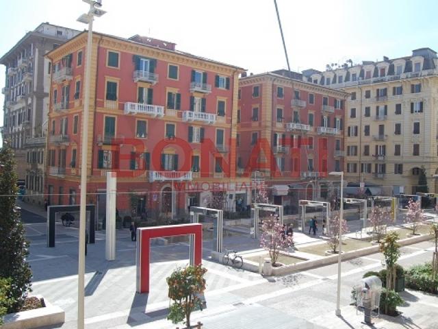 Ufficio in Affitto a La Spezia