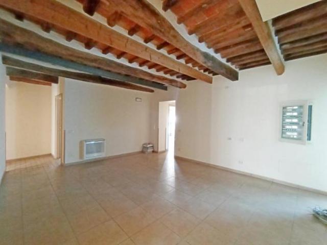 Ufficio in affitto a Lammari Capannori 140 mq Rif: 1169449
