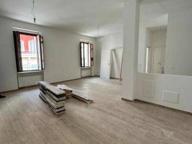 Ufficio in affitto a L'Aquila