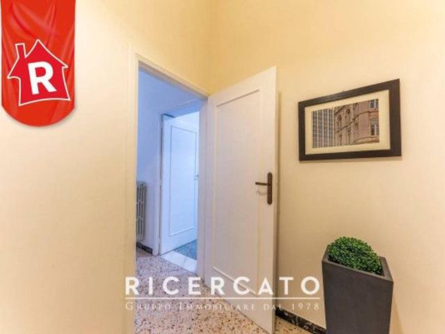 Ufficio in affitto a Lecce