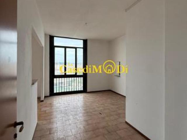 Ufficio in affitto a Livorno 170 mq Rif: 1412817