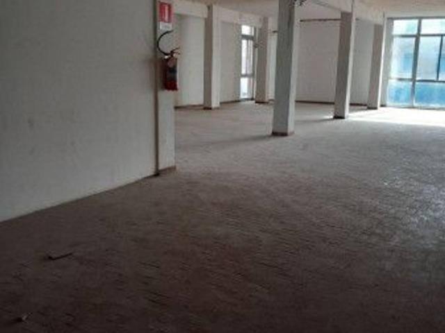 Ufficio in affitto a Livorno