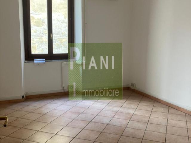Ufficio in Affitto a Livorno