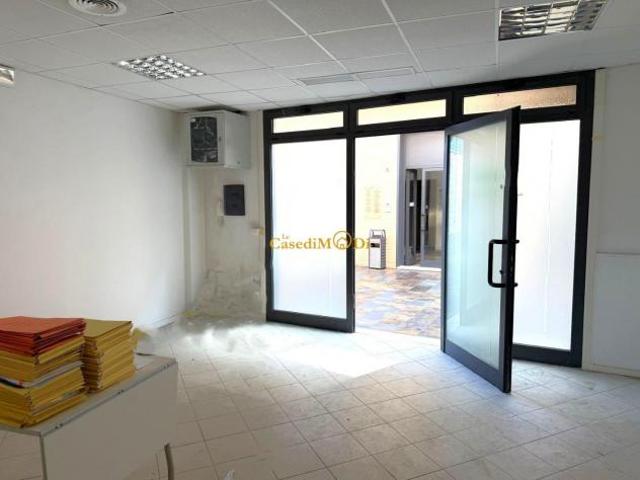Ufficio in affitto a Livorno 50 mq Rif: 1424244