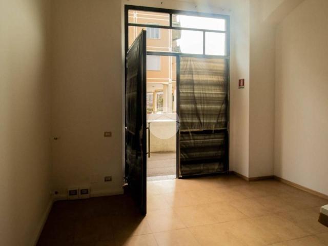 Ufficio in affitto a Lodi