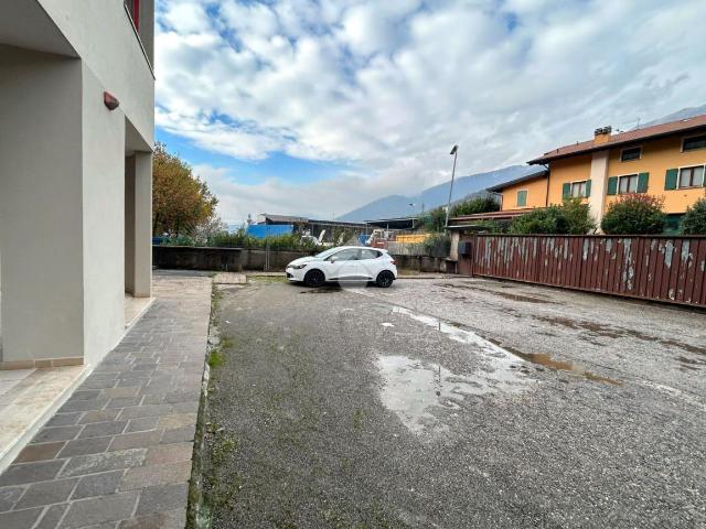 Ufficio in affitto a Lumezzane